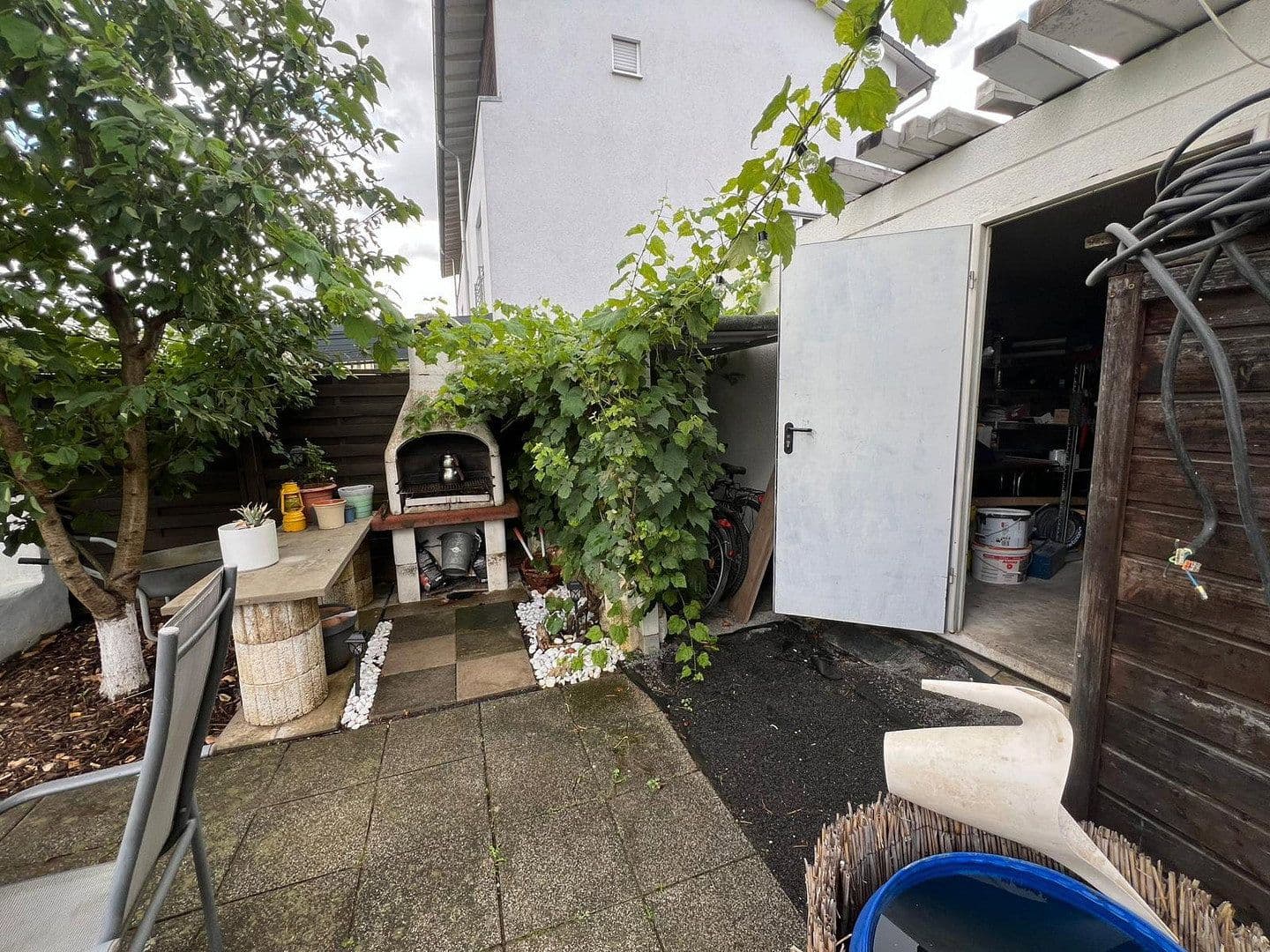 Prodej domu 100 m², pozemek 251 m², Brühl, Severní Porýní-Vestfálsko Prodej domu 100 m², pozemek 251 m², Brühl, Severní Porýní-Vestfálsko