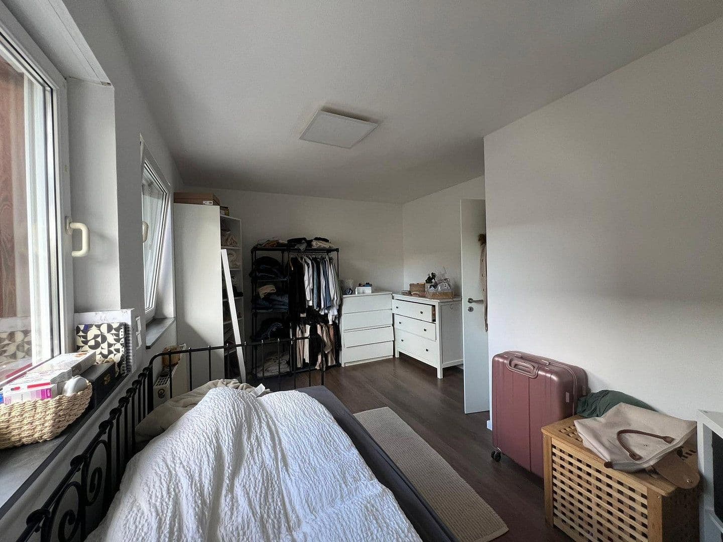 Prodej domu 100 m², pozemek 251 m², Brühl, Severní Porýní-Vestfálsko Prodej domu 100 m², pozemek 251 m², Brühl, Severní Porýní-Vestfálsko