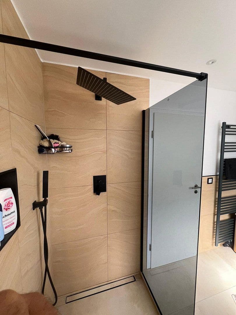 Prodej domu 100 m², pozemek 251 m², Brühl, Severní Porýní-Vestfálsko Prodej domu 100 m², pozemek 251 m², Brühl, Severní Porýní-Vestfálsko