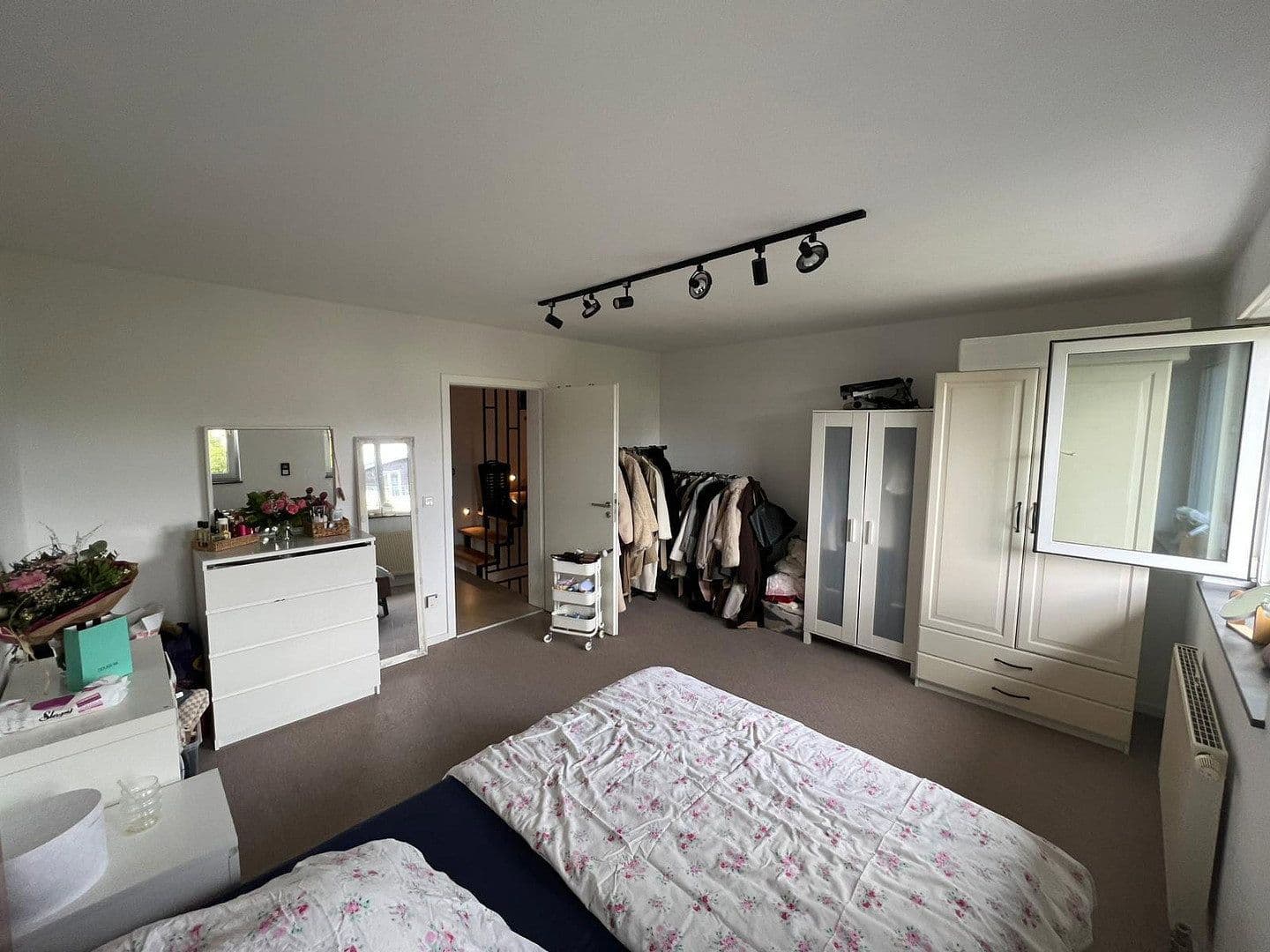 Prodej domu 100 m², pozemek 251 m², Brühl, Severní Porýní-Vestfálsko Prodej domu 100 m², pozemek 251 m², Brühl, Severní Porýní-Vestfálsko