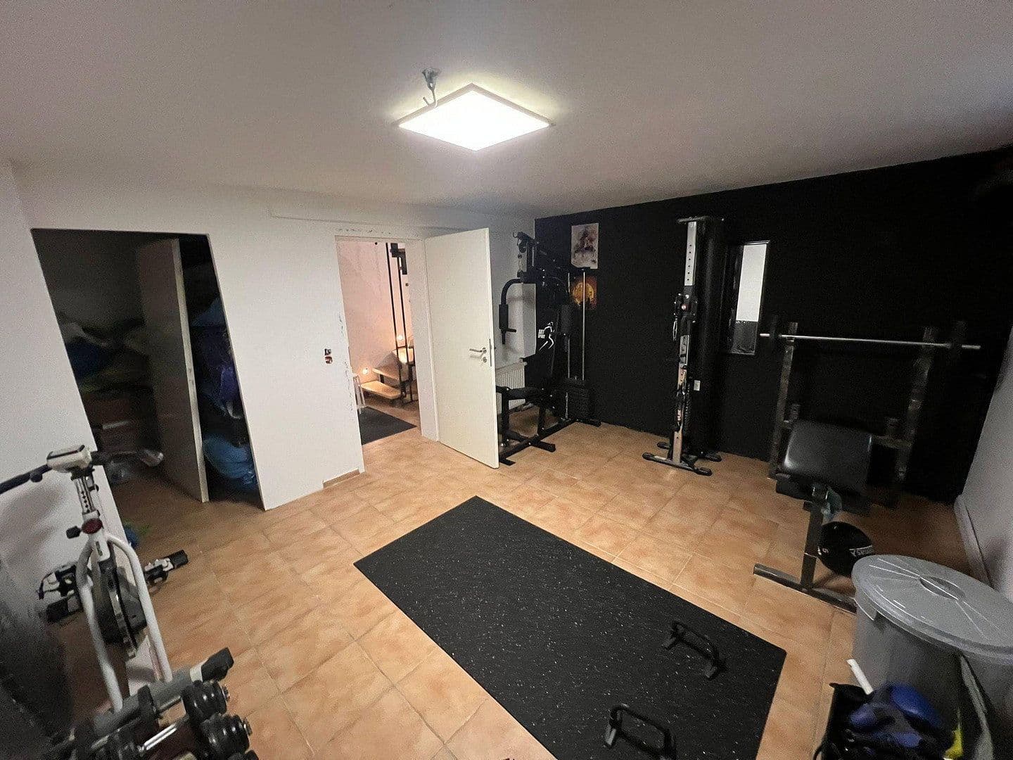 Prodej domu 100 m², pozemek 251 m², Brühl, Severní Porýní-Vestfálsko Prodej domu 100 m², pozemek 251 m², Brühl, Severní Porýní-Vestfálsko