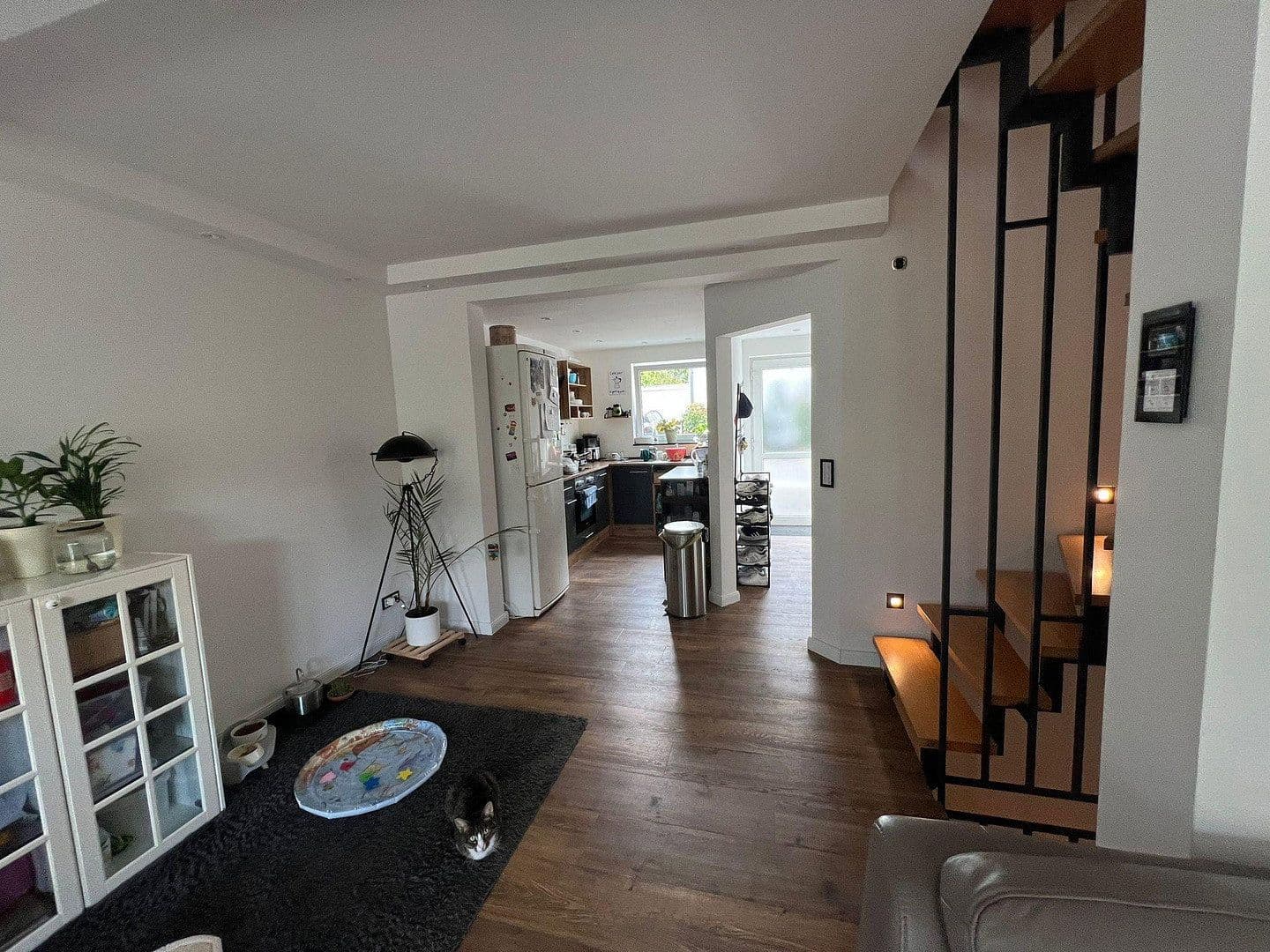 Prodej domu 100 m², pozemek 251 m², Brühl, Severní Porýní-Vestfálsko Prodej domu 100 m², pozemek 251 m², Brühl, Severní Porýní-Vestfálsko