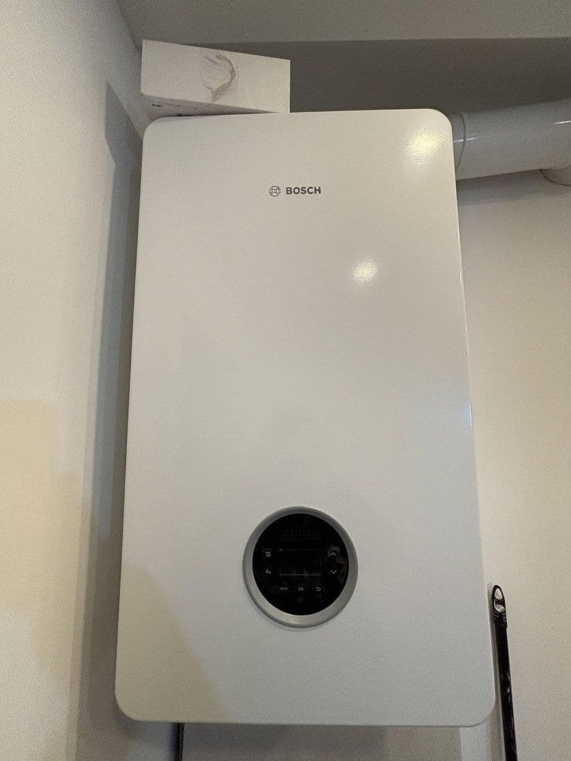 Pronájem bytu 2+1 34 m², Henckellweg 2, Hannover, Dolní Sasko Pronájem bytu 2+1 34 m², Henckellweg 2, Hannover, Dolní Sasko