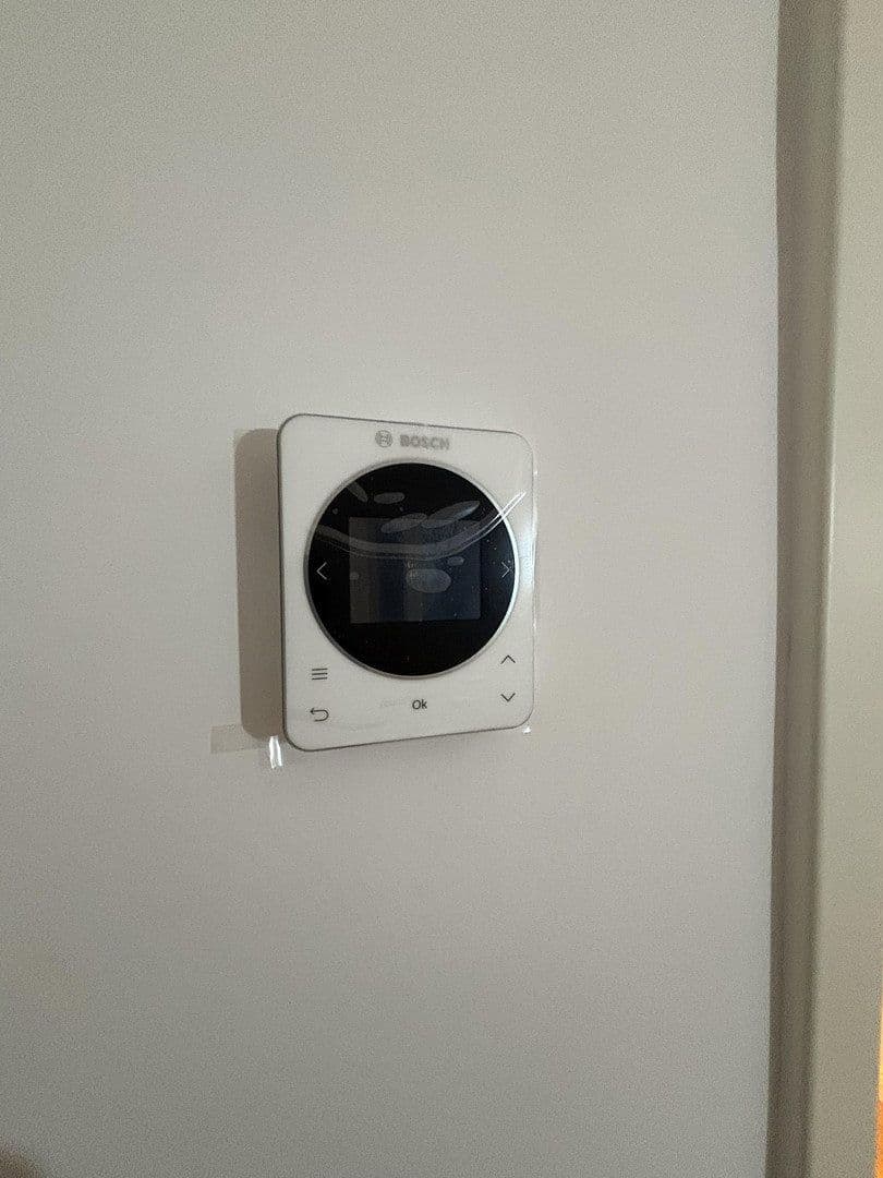 Pronájem bytu 2+1 34 m², Henckellweg 2, Hannover, Dolní Sasko Pronájem bytu 2+1 34 m², Henckellweg 2, Hannover, Dolní Sasko