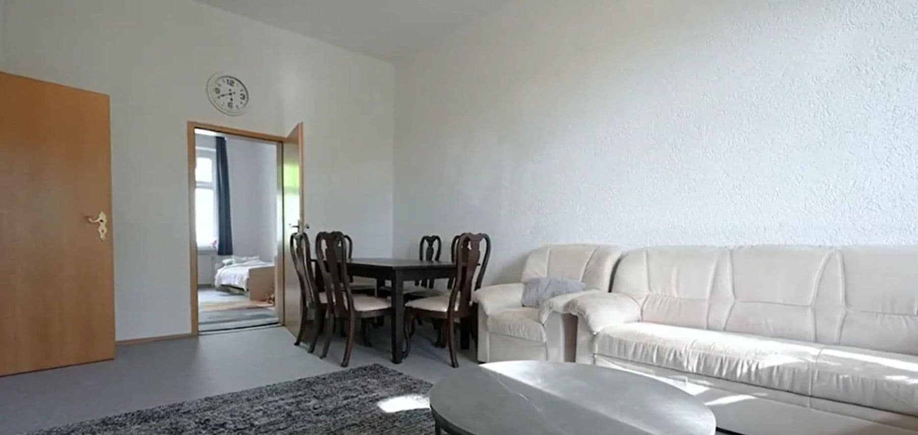 Prodej bytu 2+1 56 m², Wilhelm-Leuschner-Str. 40, Darmstadt, Hessen Prodej bytu 2+1 56 m², Wilhelm-Leuschner-Str. 40, Darmstadt, Hessen