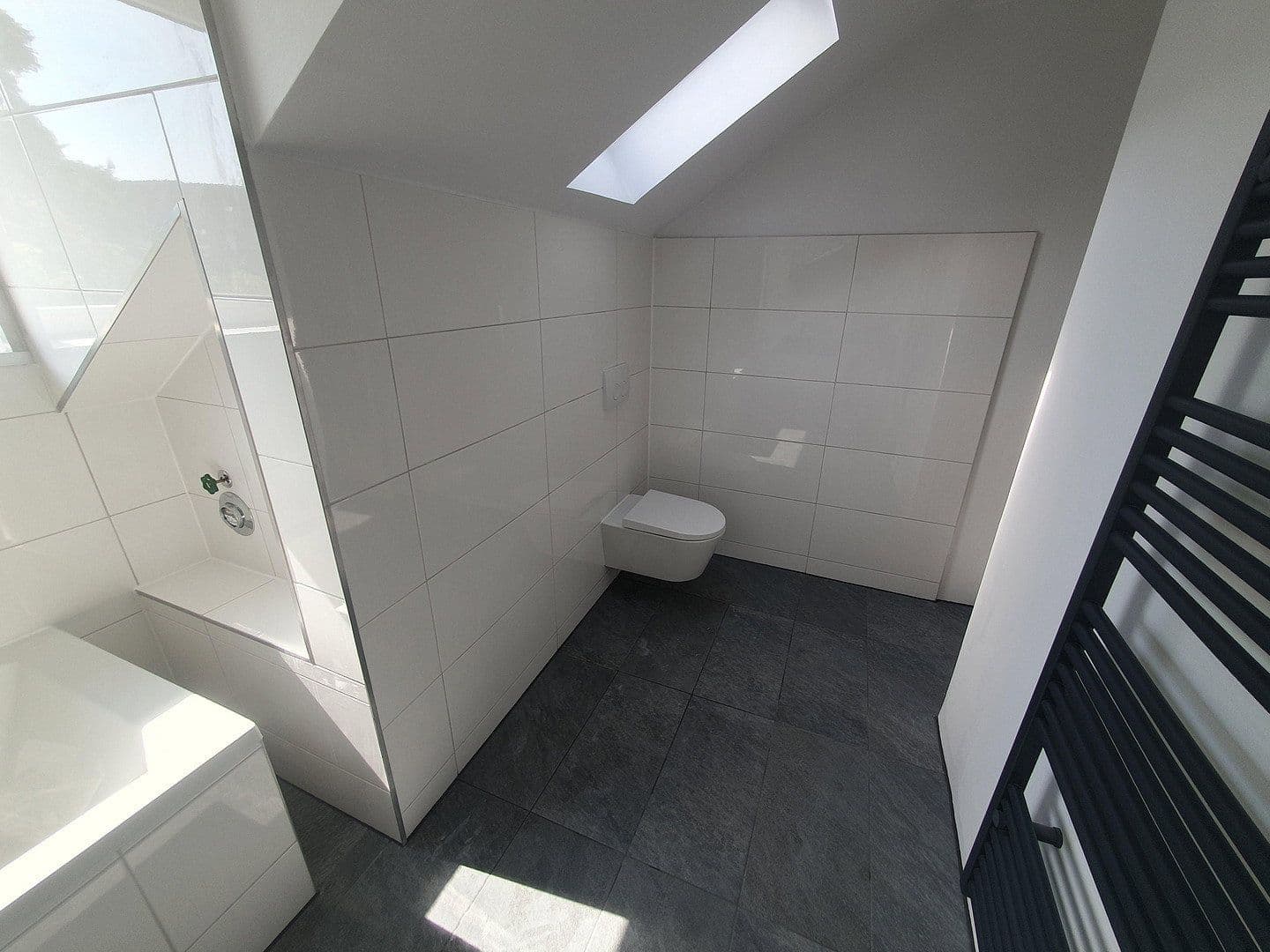 Prodej bytu 2+1 56 m², Wilhelm-Leuschner-Str. 40, Darmstadt, Hessen Prodej bytu 2+1 56 m², Wilhelm-Leuschner-Str. 40, Darmstadt, Hessen