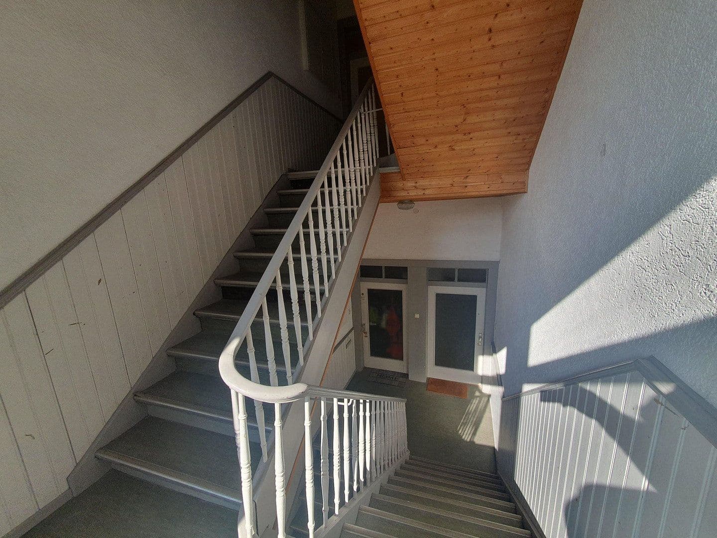 Prodej bytu 2+1 56 m², Wilhelm-Leuschner-Str. 40, Darmstadt, Hessen Prodej bytu 2+1 56 m², Wilhelm-Leuschner-Str. 40, Darmstadt, Hessen