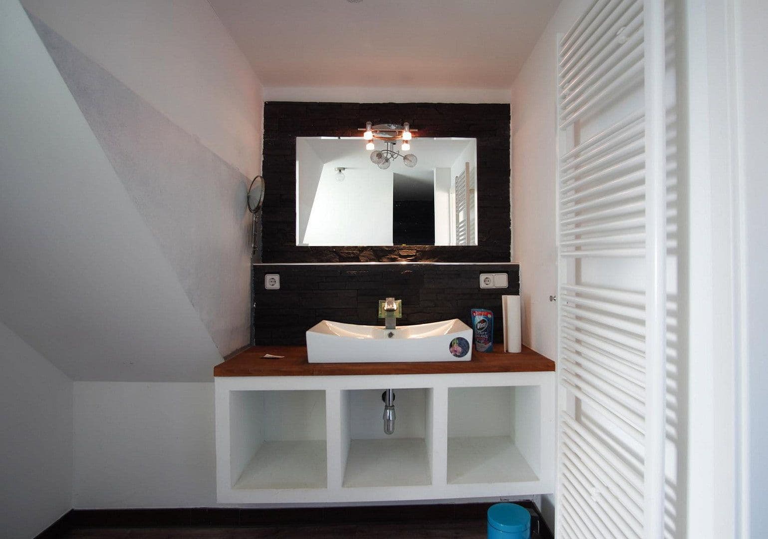 Pronájem bytu 5+1 110 m², Kürten, Severní Porýní-Vestfálsko Pronájem bytu 5+1 110 m², Kürten, Severní Porýní-Vestfálsko