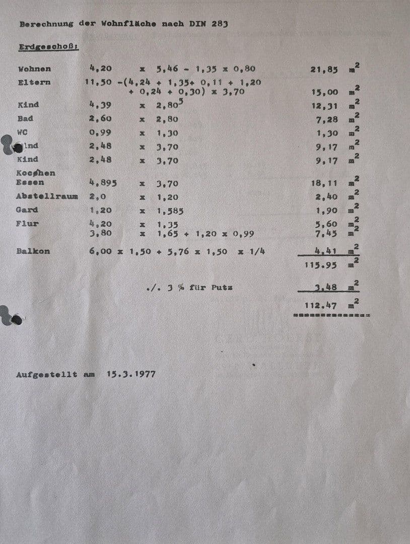 Prodej domu 197 m², pozemek 1.220 m², Buchen (Odenwald), Bádensko-Württembersko Prodej domu 197 m², pozemek 1.220 m², Buchen (Odenwald), Bádensko-Württembersko