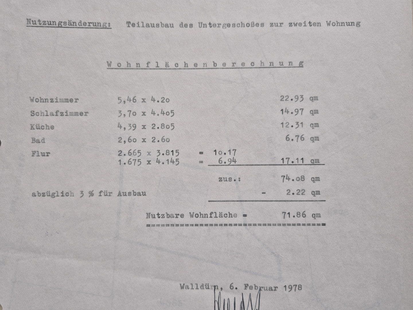 Prodej domu 197 m², pozemek 1.220 m², Buchen (Odenwald), Bádensko-Württembersko Prodej domu 197 m², pozemek 1.220 m², Buchen (Odenwald), Bádensko-Württembersko