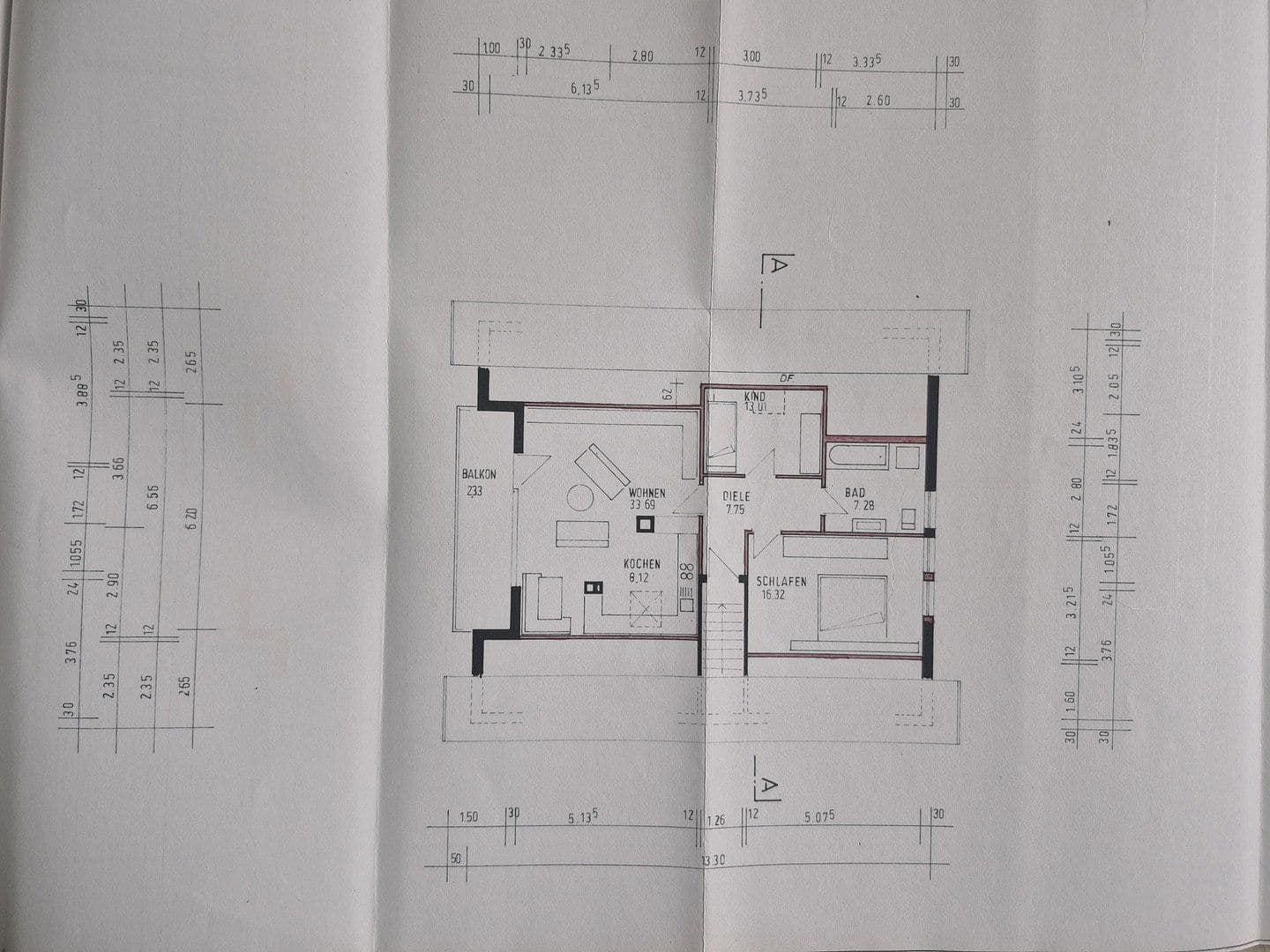 Prodej domu 197 m², pozemek 1.220 m², Buchen (Odenwald), Bádensko-Württembersko Prodej domu 197 m², pozemek 1.220 m², Buchen (Odenwald), Bádensko-Württembersko