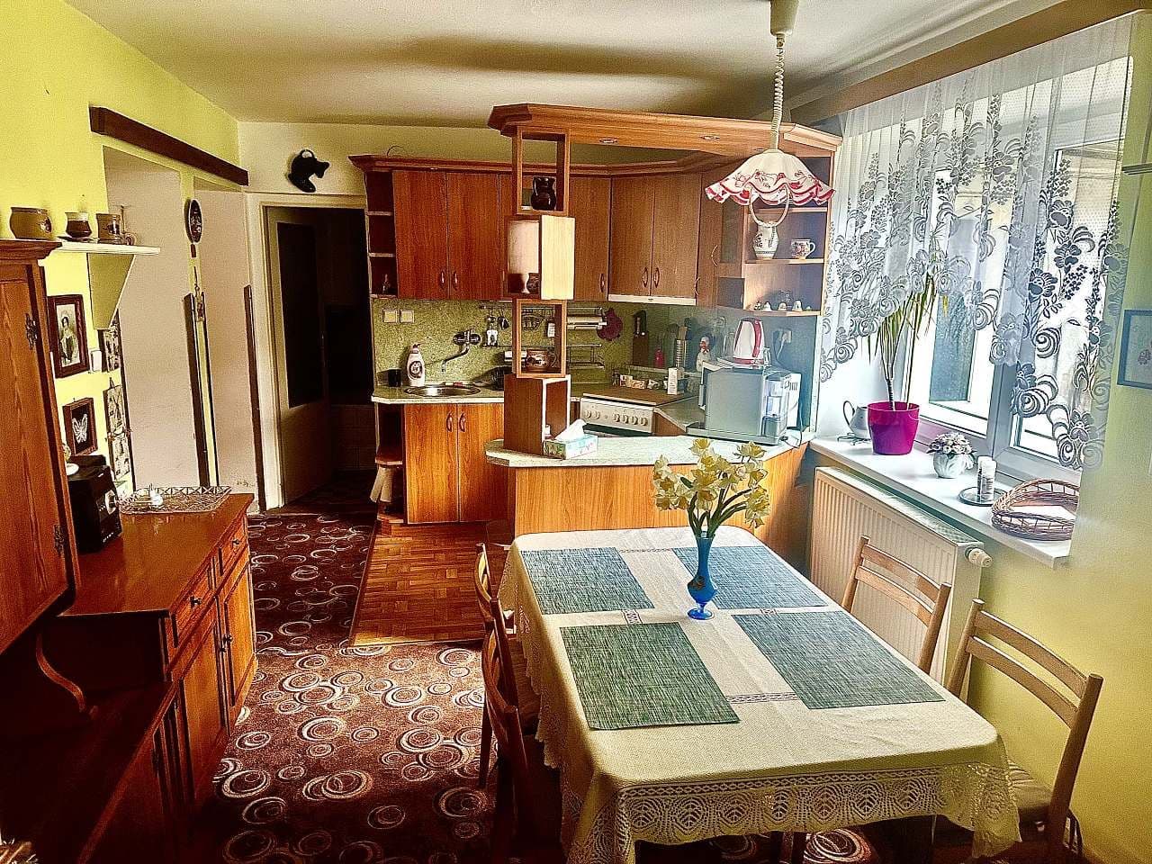 Pronájem chaty, chalupy, Nítkovice, Zlínský kraj Pronájem chaty, chalupy, Nítkovice, Zlínský kraj