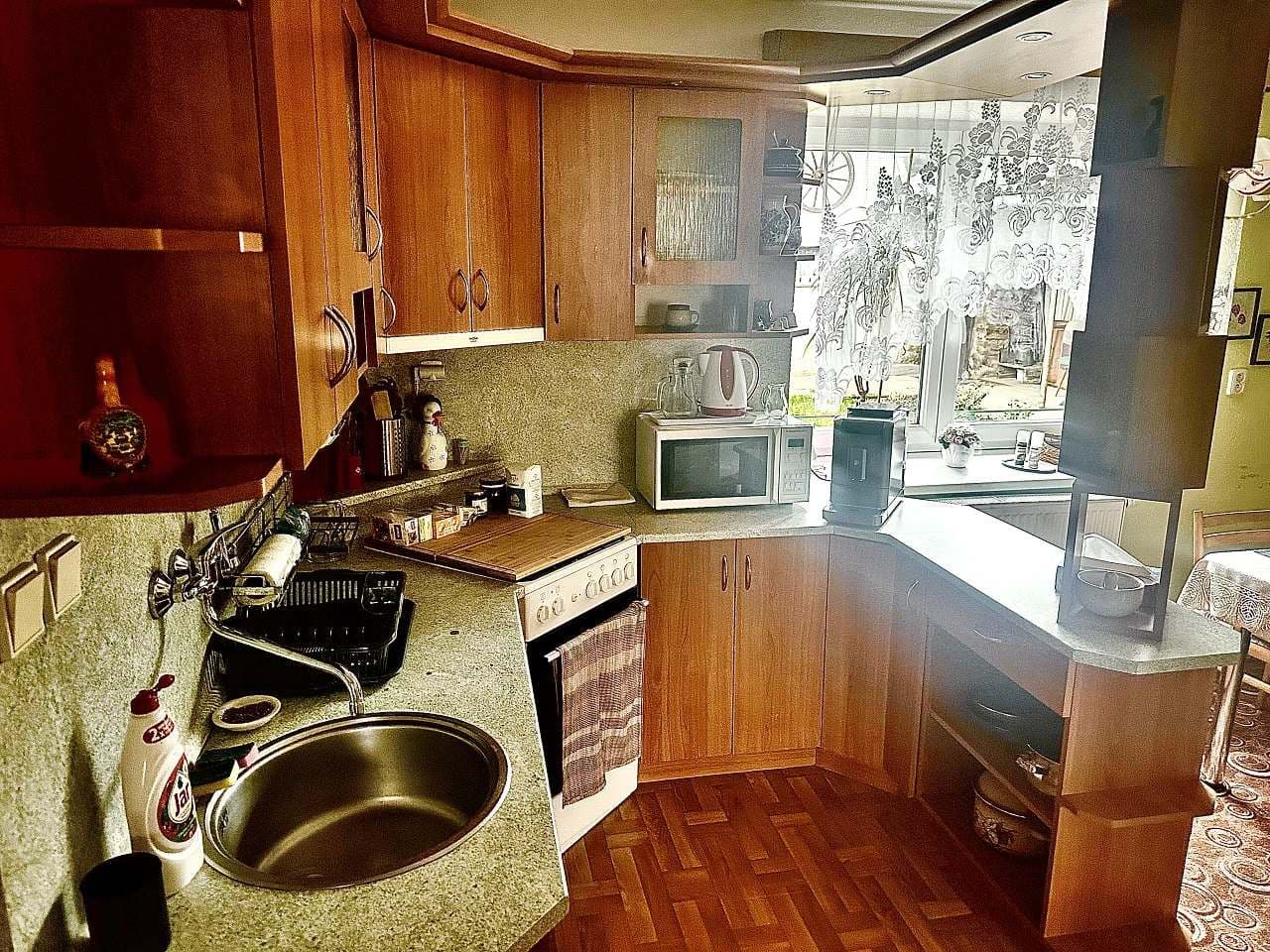 Pronájem chaty, chalupy, Nítkovice, Zlínský kraj Pronájem chaty, chalupy, Nítkovice, Zlínský kraj