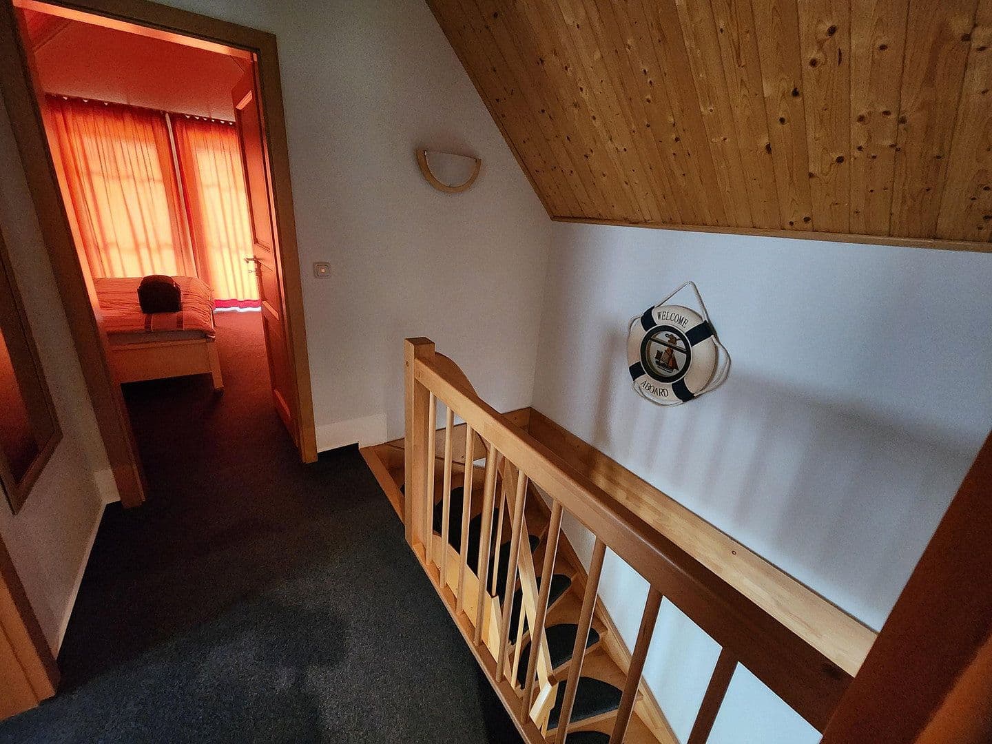 Prodej domu 83 m², pozemek 301 m², Rheinsberg, Braniborsko Prodej domu 83 m², pozemek 301 m², Rheinsberg, Braniborsko