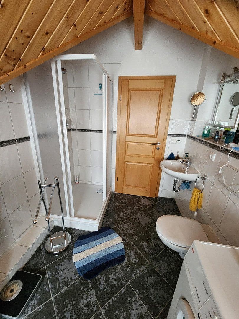 Prodej domu 83 m², pozemek 301 m², Rheinsberg, Braniborsko Prodej domu 83 m², pozemek 301 m², Rheinsberg, Braniborsko