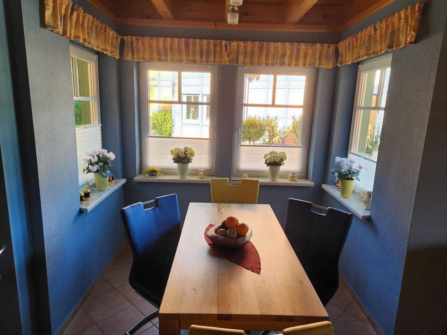 Prodej domu 83 m², pozemek 301 m², Rheinsberg, Braniborsko Prodej domu 83 m², pozemek 301 m², Rheinsberg, Braniborsko