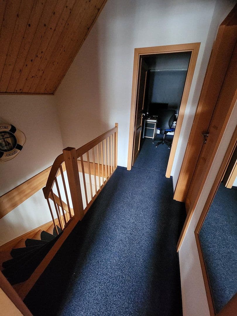 Prodej domu 83 m², pozemek 301 m², Rheinsberg, Braniborsko Prodej domu 83 m², pozemek 301 m², Rheinsberg, Braniborsko