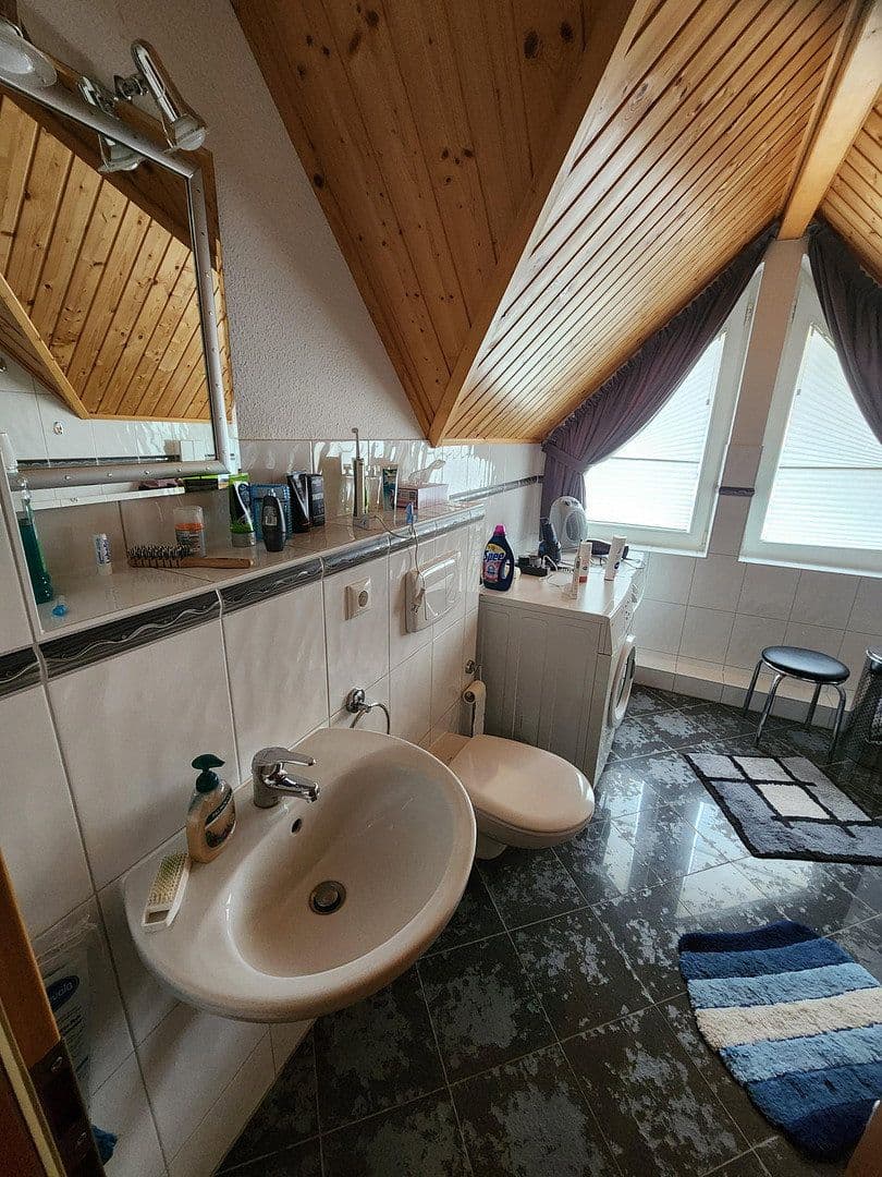 Prodej domu 83 m², pozemek 301 m², Rheinsberg, Braniborsko Prodej domu 83 m², pozemek 301 m², Rheinsberg, Braniborsko