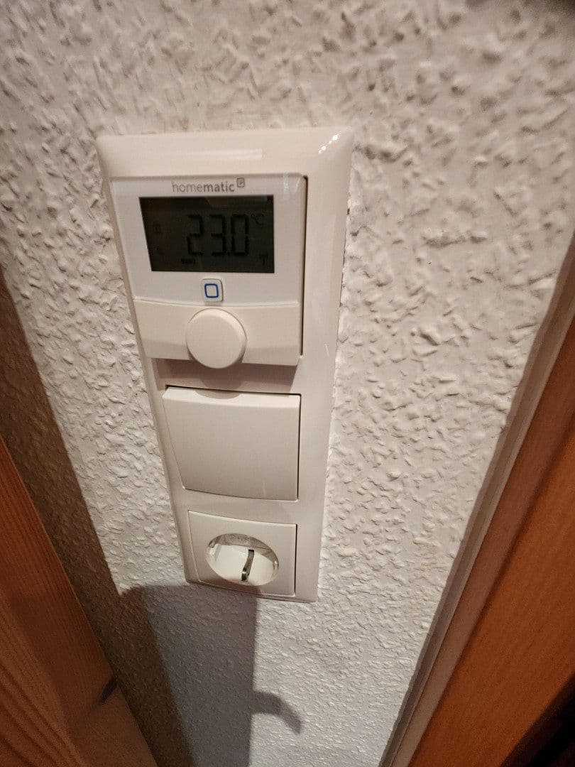 Prodej domu 83 m², pozemek 301 m², Rheinsberg, Braniborsko Prodej domu 83 m², pozemek 301 m², Rheinsberg, Braniborsko