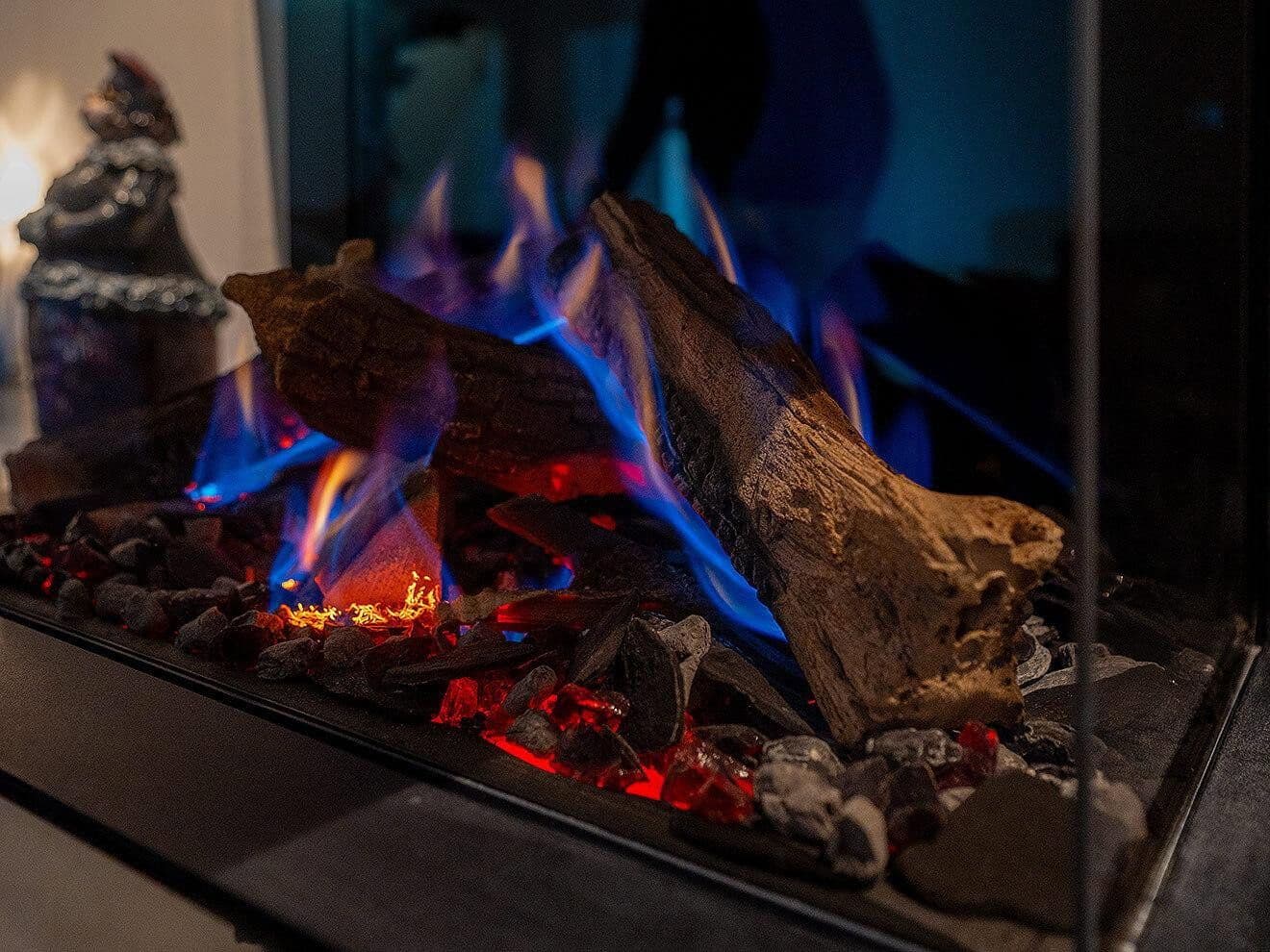 Prodej bytu 2+1 84 m², Am Fridericussiel 20, Norden, Dolní Sasko Prodej bytu 2+1 84 m², Am Fridericussiel 20, Norden, Dolní Sasko