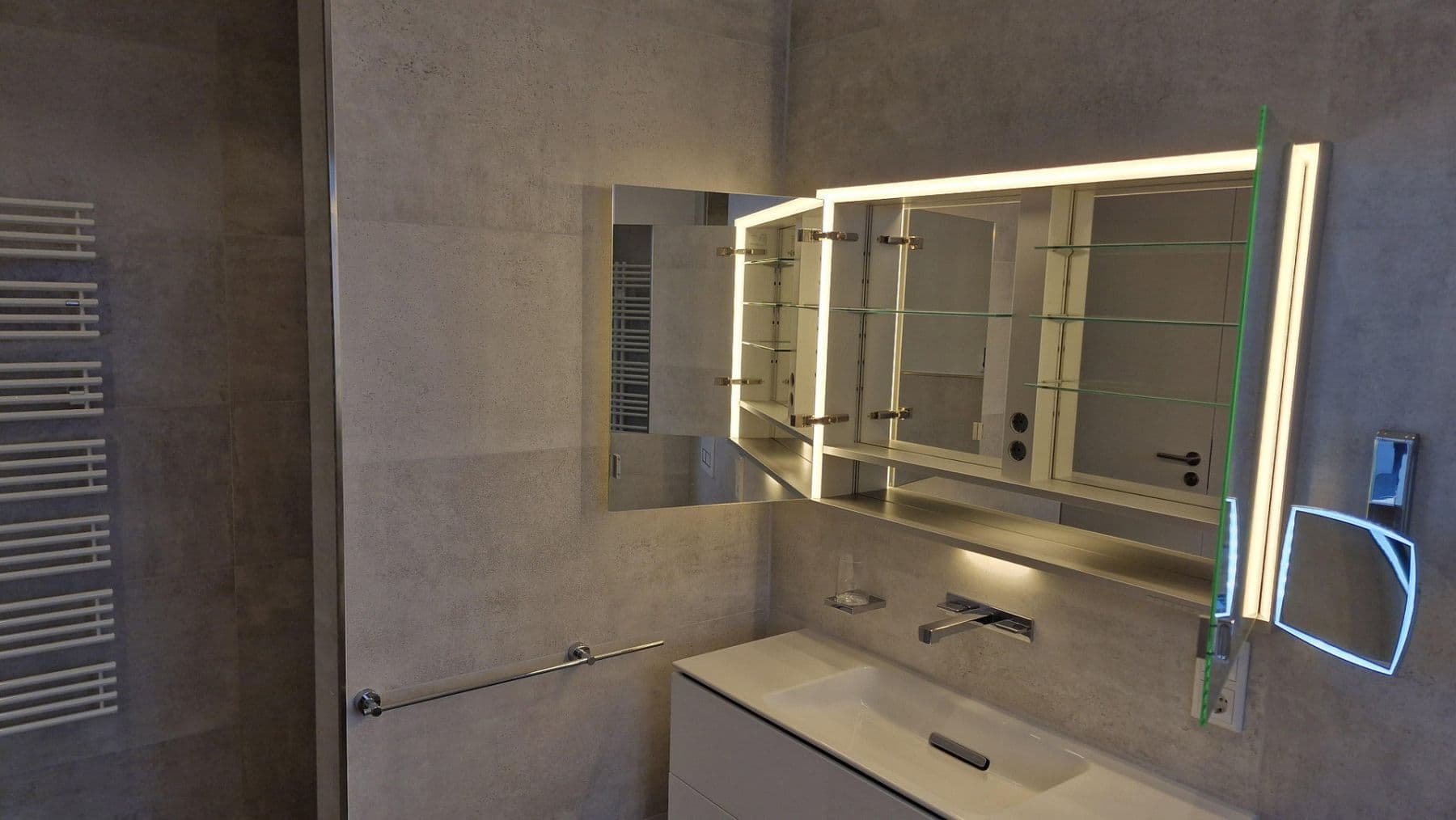 Prodej bytu 2+1 84 m², Am Fridericussiel 20, Norden, Dolní Sasko Prodej bytu 2+1 84 m², Am Fridericussiel 20, Norden, Dolní Sasko