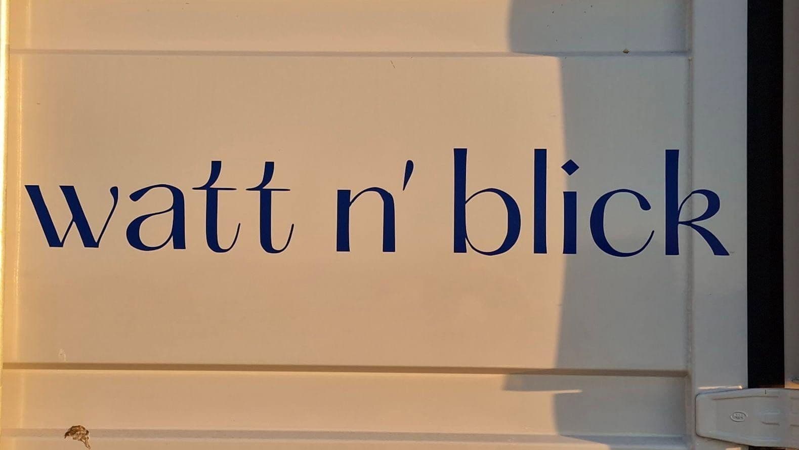 Prodej bytu 2+1 84 m², Am Fridericussiel 20, Norden, Dolní Sasko Prodej bytu 2+1 84 m², Am Fridericussiel 20, Norden, Dolní Sasko