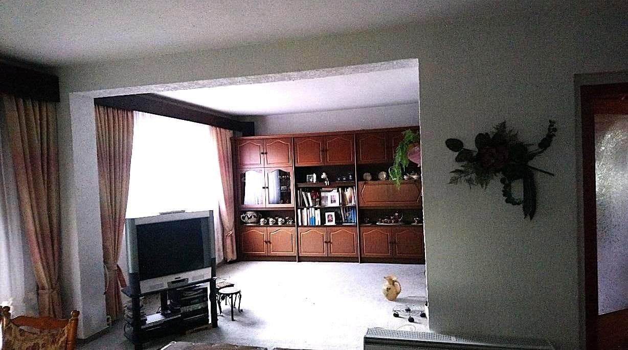 Prodej domu 120 m², pozemek 2.000 m², Zeulenroda-Triebes, Durynsko Prodej domu 120 m², pozemek 2.000 m², Zeulenroda-Triebes, Durynsko