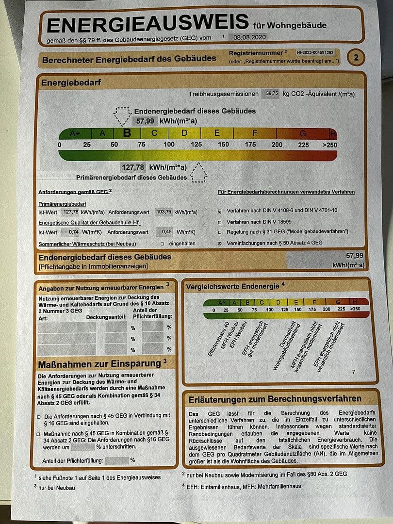 Prodej domu 130 m², pozemek 331 m², Lehrte, Dolní Sasko Prodej domu 130 m², pozemek 331 m², Lehrte, Dolní Sasko