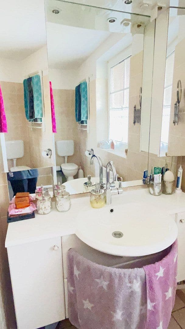 Prodej domu 130 m², pozemek 331 m², Lehrte, Dolní Sasko Prodej domu 130 m², pozemek 331 m², Lehrte, Dolní Sasko