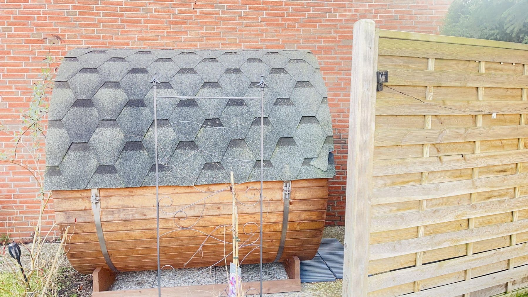 Prodej domu 130 m², pozemek 331 m², Lehrte, Dolní Sasko Prodej domu 130 m², pozemek 331 m², Lehrte, Dolní Sasko