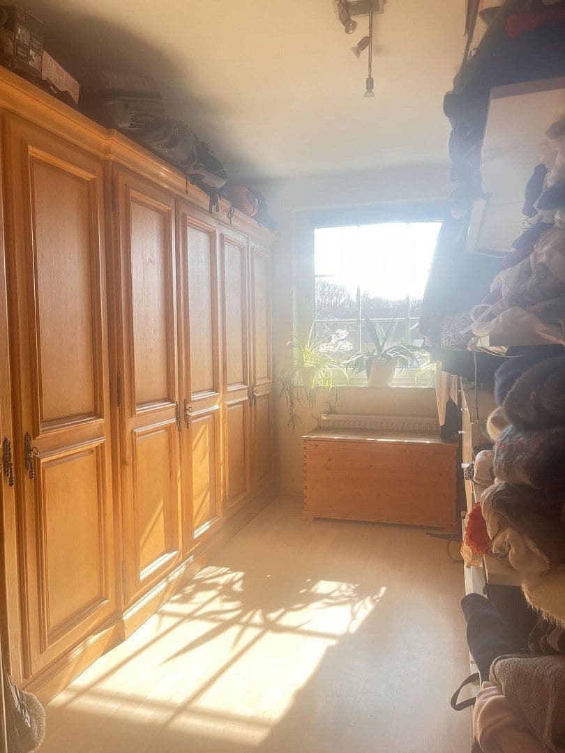 Prodej domu 130 m², pozemek 331 m², Lehrte, Dolní Sasko Prodej domu 130 m², pozemek 331 m², Lehrte, Dolní Sasko