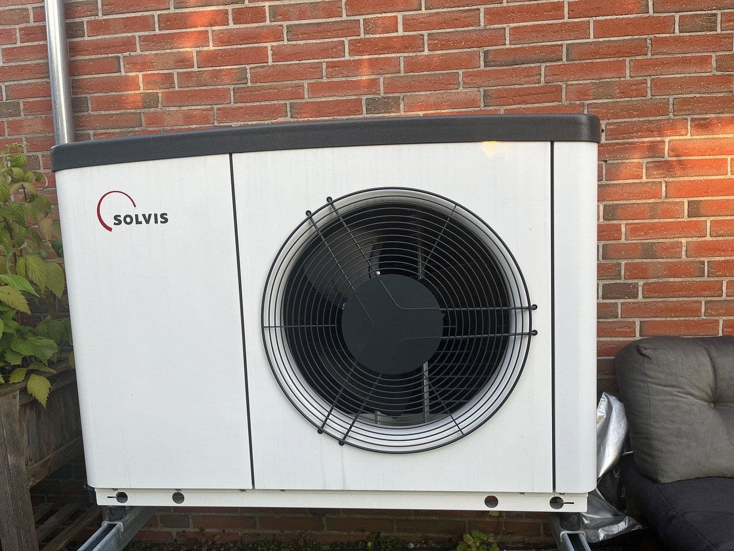 Prodej domu 130 m², pozemek 331 m², Lehrte, Dolní Sasko Prodej domu 130 m², pozemek 331 m², Lehrte, Dolní Sasko