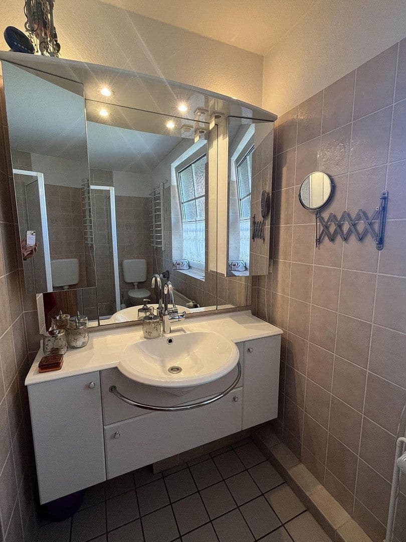 Prodej domu 130 m², pozemek 331 m², Lehrte, Dolní Sasko Prodej domu 130 m², pozemek 331 m², Lehrte, Dolní Sasko