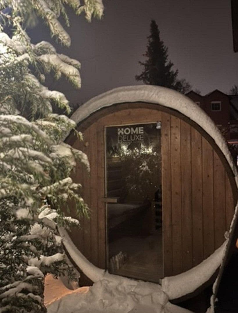 Prodej domu 130 m², pozemek 331 m², Lehrte, Dolní Sasko Prodej domu 130 m², pozemek 331 m², Lehrte, Dolní Sasko