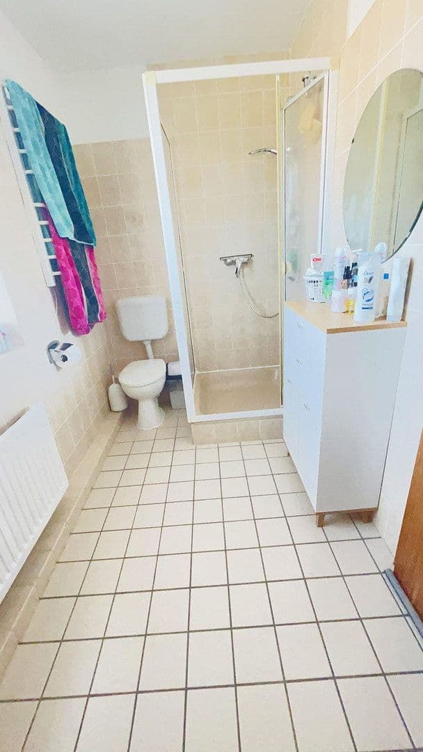 Prodej domu 130 m², pozemek 331 m², Lehrte, Dolní Sasko Prodej domu 130 m², pozemek 331 m², Lehrte, Dolní Sasko