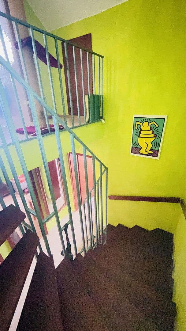 Prodej domu 130 m², pozemek 331 m², Lehrte, Dolní Sasko Prodej domu 130 m², pozemek 331 m², Lehrte, Dolní Sasko