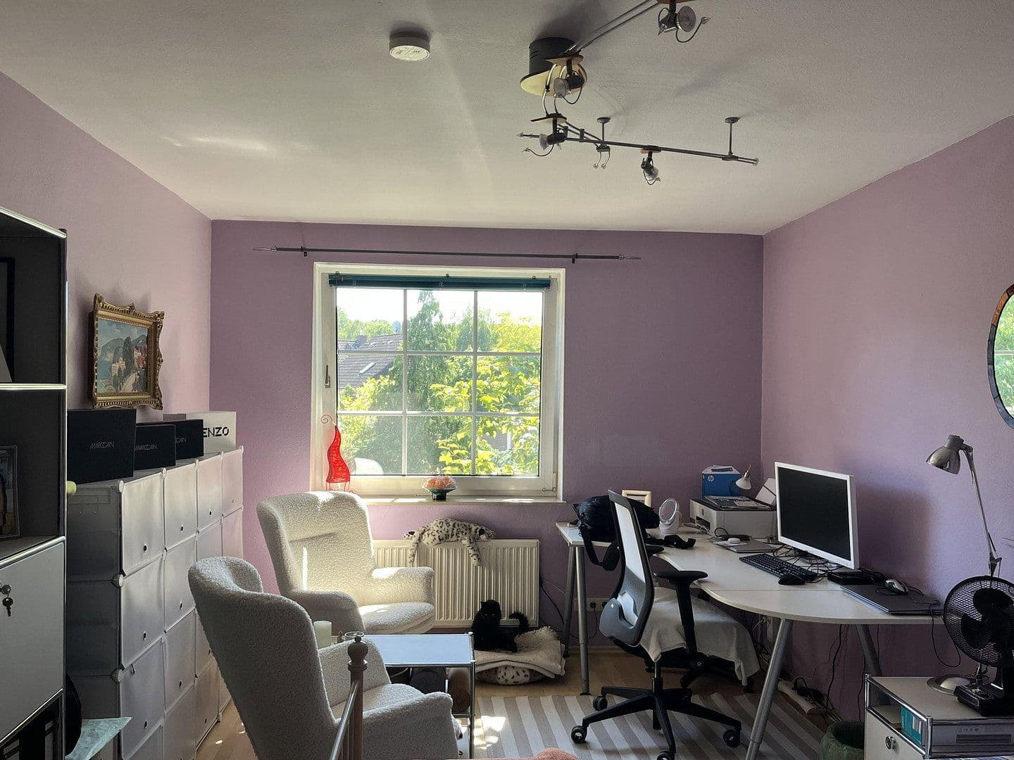 Prodej domu 130 m², pozemek 331 m², Lehrte, Dolní Sasko Prodej domu 130 m², pozemek 331 m², Lehrte, Dolní Sasko