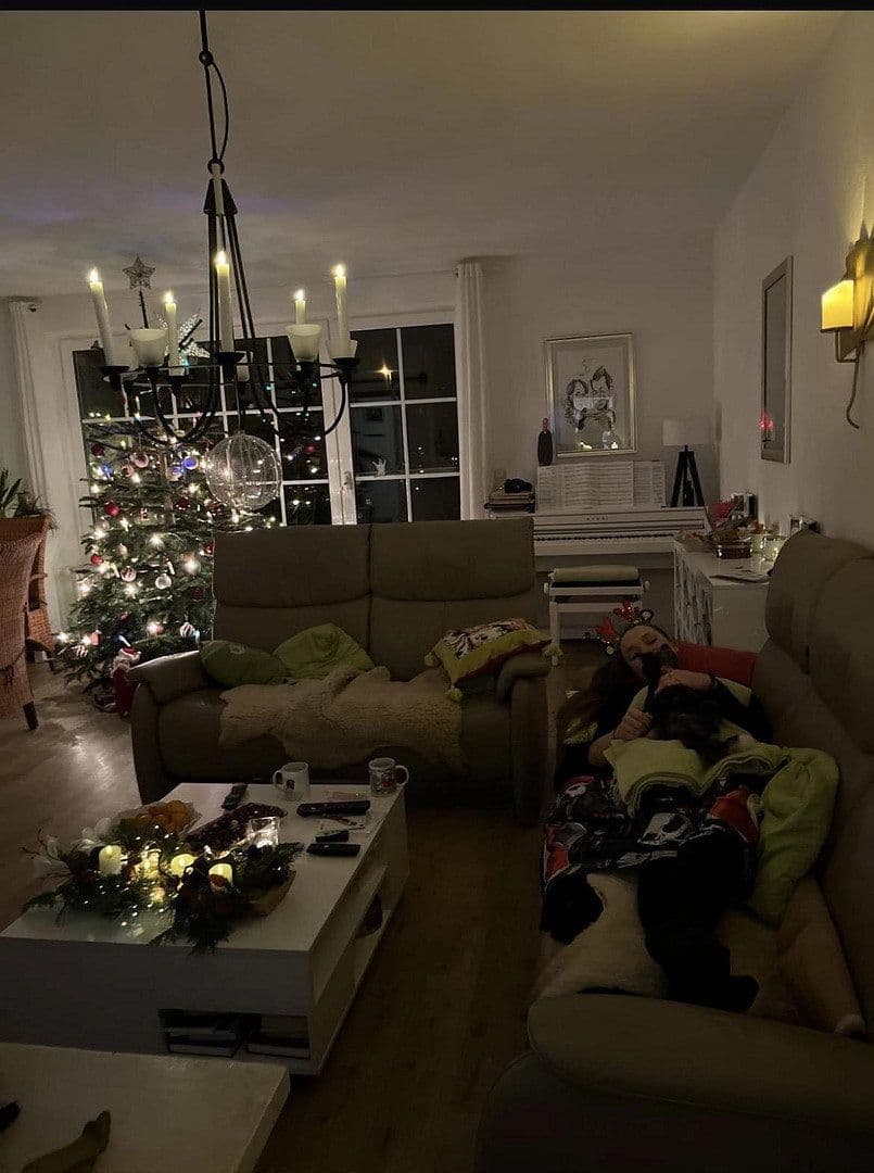 Prodej domu 130 m², pozemek 331 m², Lehrte, Dolní Sasko Prodej domu 130 m², pozemek 331 m², Lehrte, Dolní Sasko