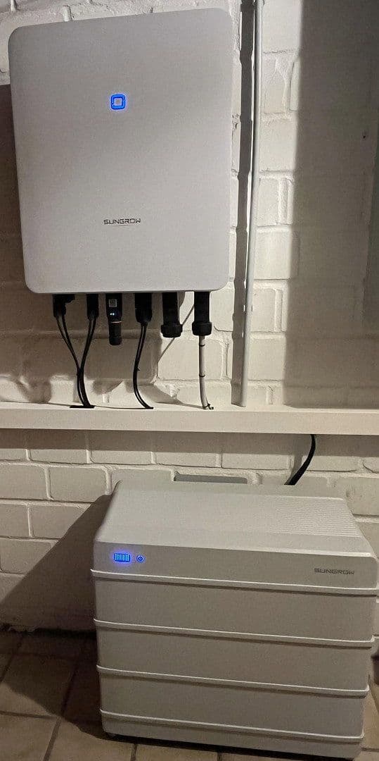 Prodej domu 130 m², pozemek 331 m², Lehrte, Dolní Sasko Prodej domu 130 m², pozemek 331 m², Lehrte, Dolní Sasko