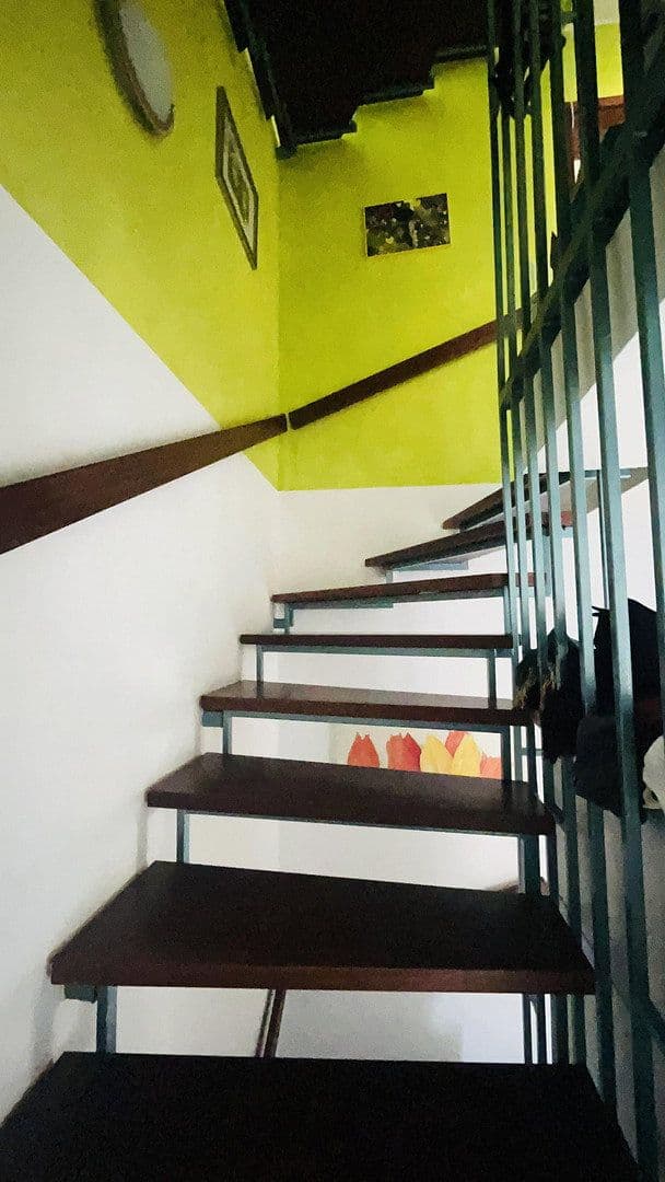 Prodej domu 130 m², pozemek 331 m², Lehrte, Dolní Sasko Prodej domu 130 m², pozemek 331 m², Lehrte, Dolní Sasko