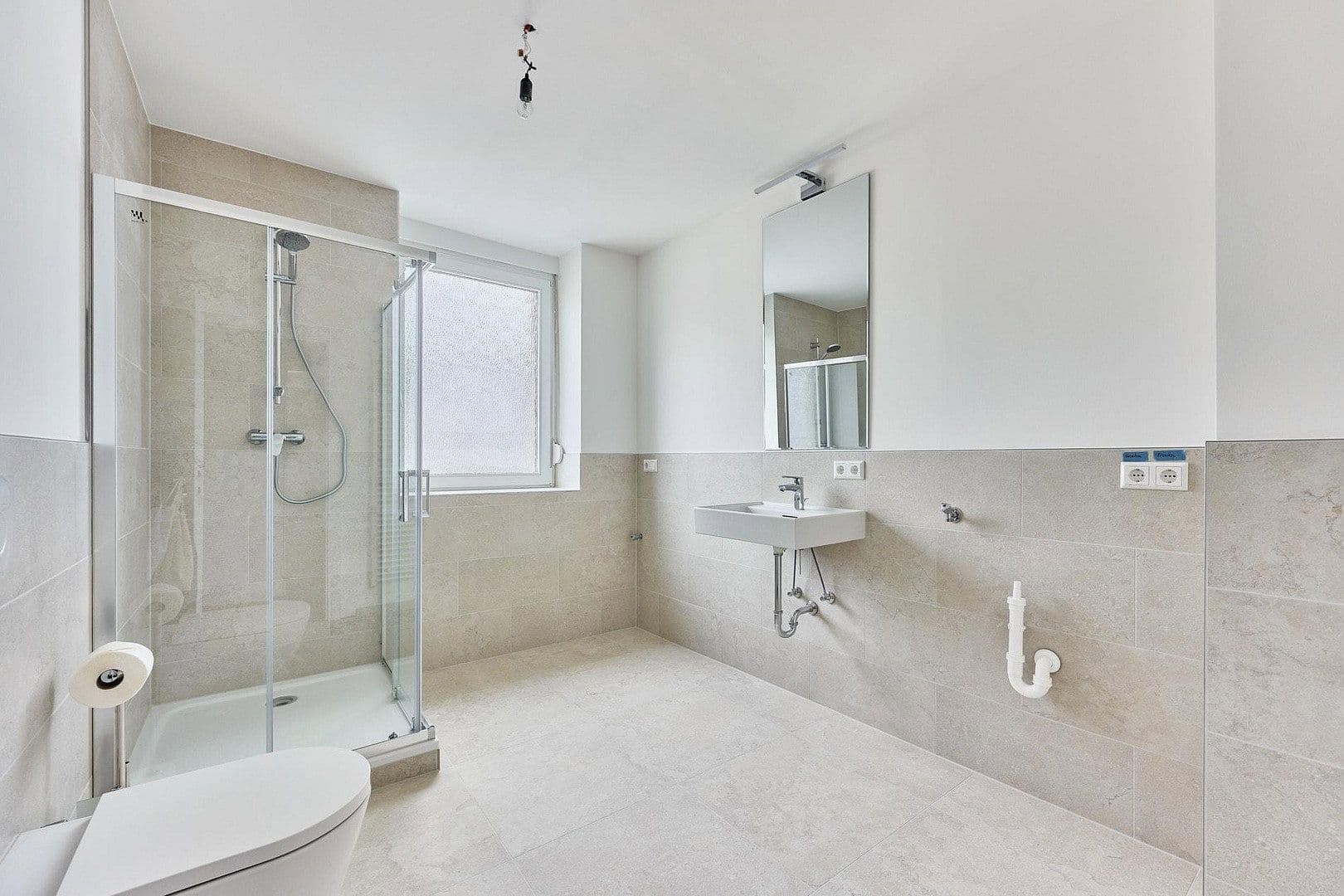 Prodej bytu 2+kk 64 m², Amerikaner Str. 13, Mannheim, Bádensko-Württembersko Prodej bytu 2+kk 64 m², Amerikaner Str. 13, Mannheim, Bádensko-Württembersko