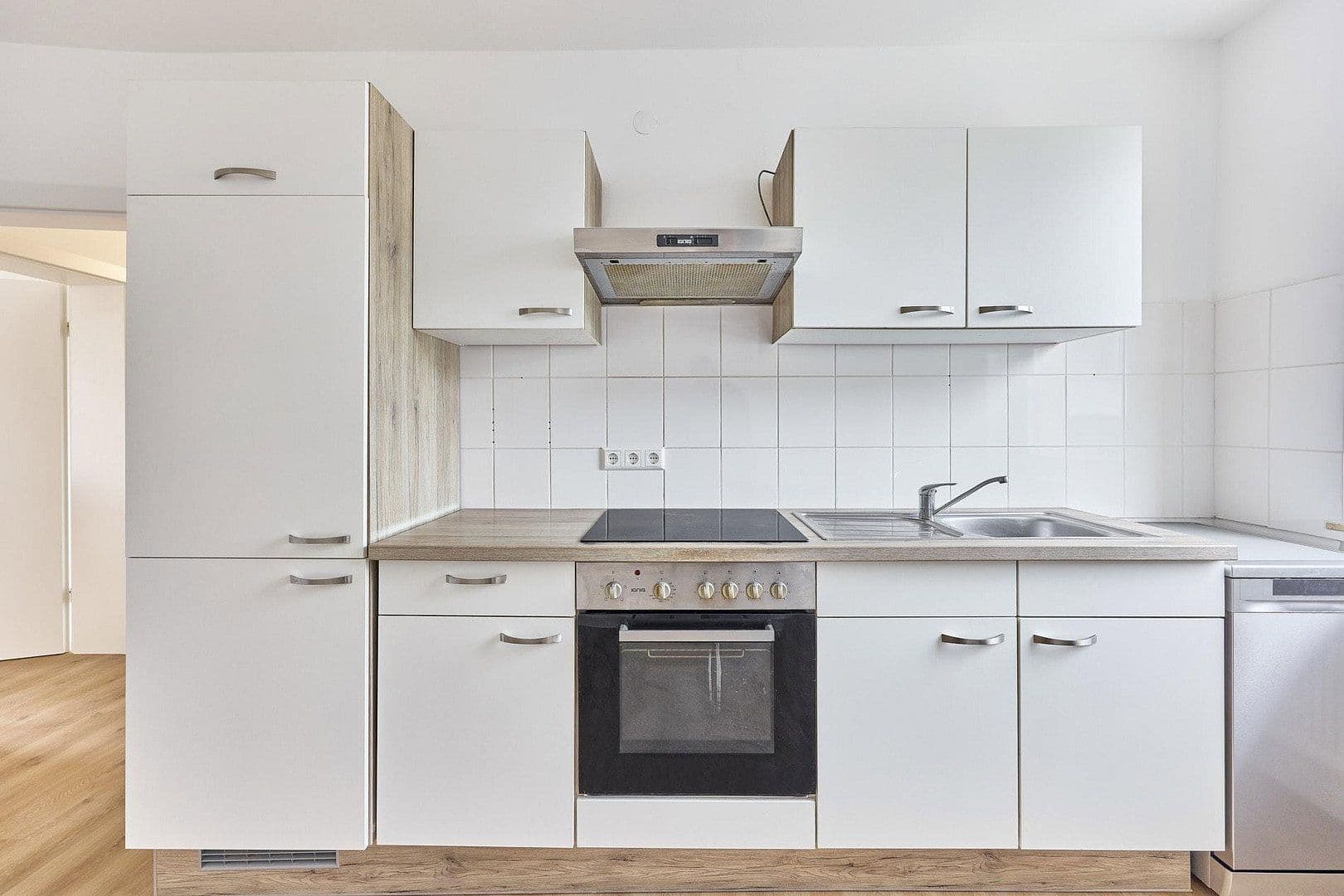 Prodej bytu 2+kk 64 m², Amerikaner Str. 13, Mannheim, Bádensko-Württembersko Prodej bytu 2+kk 64 m², Amerikaner Str. 13, Mannheim, Bádensko-Württembersko