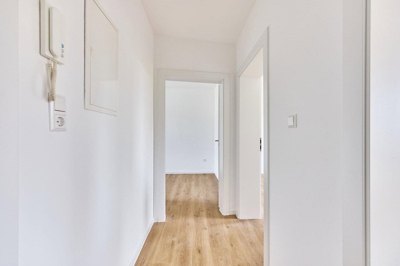 Prodej bytu 2+kk 64 m², Amerikaner Str. 13, Mannheim, Bádensko-Württembersko Prodej bytu 2+kk 64 m², Amerikaner Str. 13, Mannheim, Bádensko-Württembersko