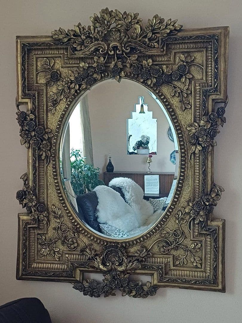 Prodej domu 390 m², pozemek 40.000 m², Münster Wolbeck, Severní Porýní-Vestfálsko Prodej domu 390 m², pozemek 40.000 m², Münster Wolbeck, Severní Porýní-Vestfálsko