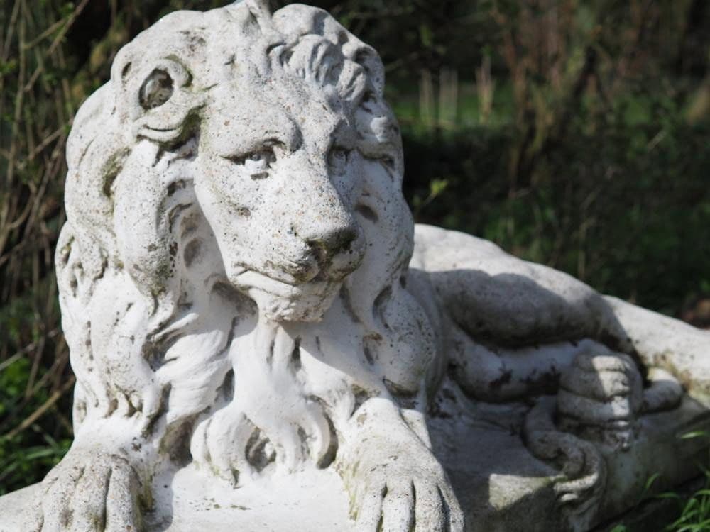 Prodej domu 390 m², pozemek 40.000 m², Münster Wolbeck, Severní Porýní-Vestfálsko Prodej domu 390 m², pozemek 40.000 m², Münster Wolbeck, Severní Porýní-Vestfálsko