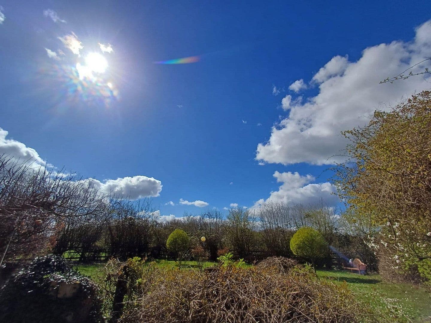 Prodej domu 390 m², pozemek 40.000 m², Münster Wolbeck, Severní Porýní-Vestfálsko Prodej domu 390 m², pozemek 40.000 m², Münster Wolbeck, Severní Porýní-Vestfálsko