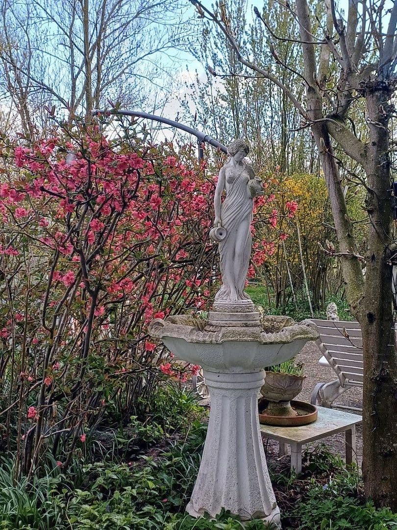 Prodej domu 390 m², pozemek 40.000 m², Münster Wolbeck, Severní Porýní-Vestfálsko Prodej domu 390 m², pozemek 40.000 m², Münster Wolbeck, Severní Porýní-Vestfálsko