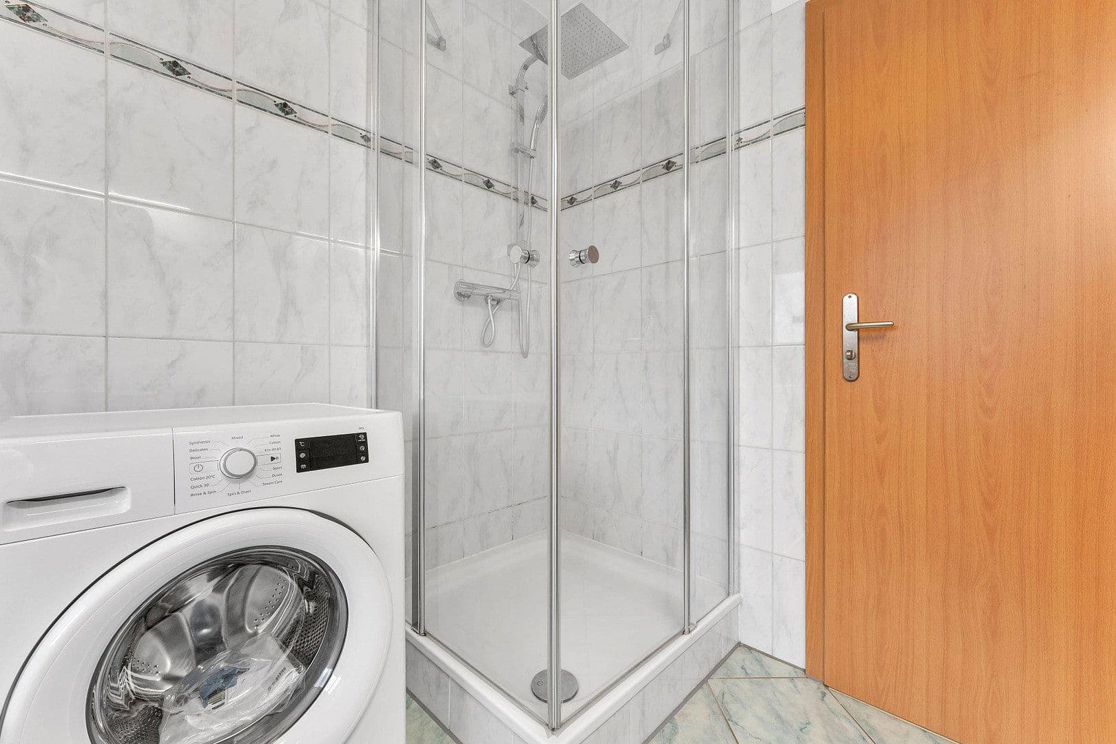 Pronájem bytu 16 m², Nordstrße 7, Fürstenwalde nad Sprévou, Braniborsko Pronájem bytu 16 m², Nordstrße 7, Fürstenwalde nad Sprévou, Braniborsko