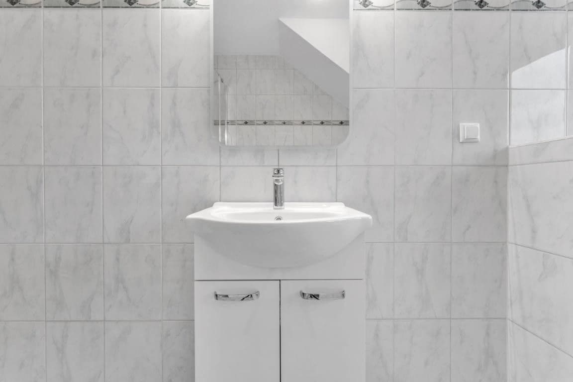 Pronájem bytu 16 m², Nordstrße 7, Fürstenwalde nad Sprévou, Braniborsko Pronájem bytu 16 m², Nordstrße 7, Fürstenwalde nad Sprévou, Braniborsko