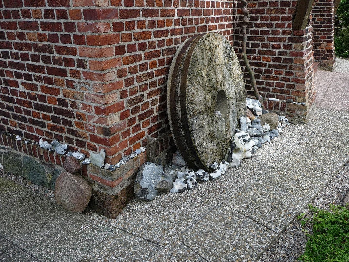 Prodej domu 149 m², pozemek 5.340 m², Spantekow, Mecklenburg-Vorpommern Prodej domu 149 m², pozemek 5.340 m², Spantekow, Mecklenburg-Vorpommern